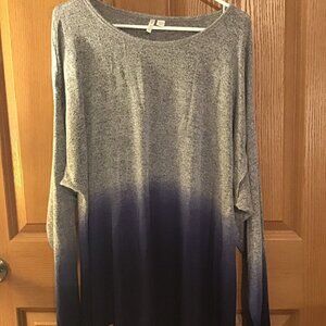 Cato Lightweight Sweater